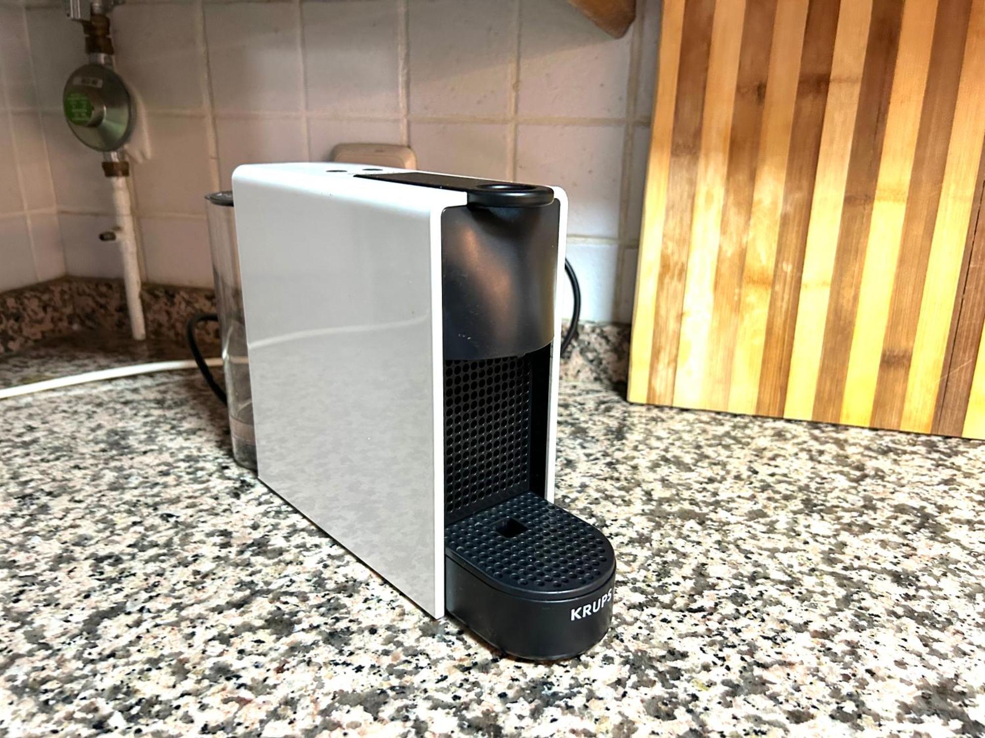 Esterri Apartamento Ideal Familias O Grupos Con Wifi Esterri D'Aneu Ngoại thất bức ảnh